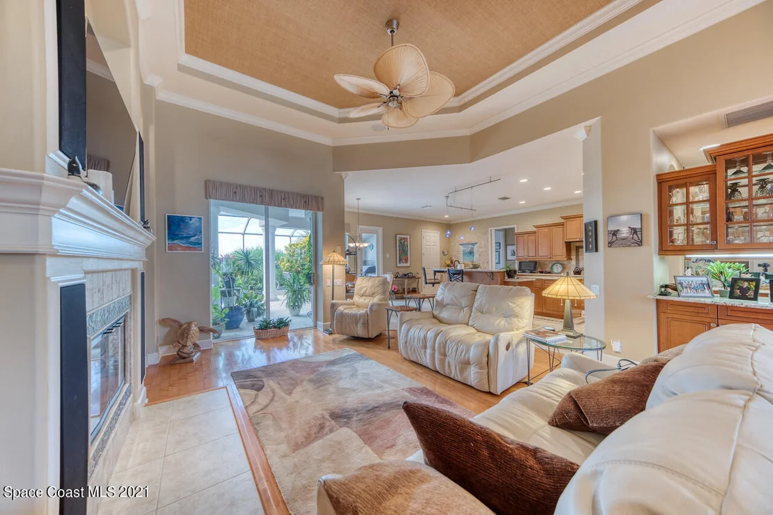 Photo of 249 Loggerhead Drive