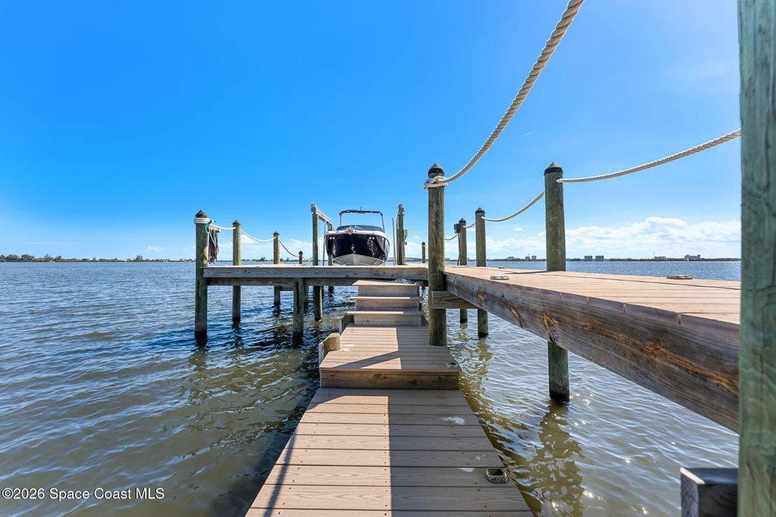 Photo of 751 Oak Ridge Drive