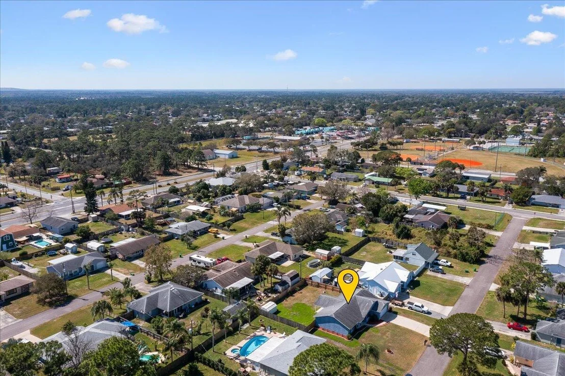 Photo of 4595 Olympic Drive