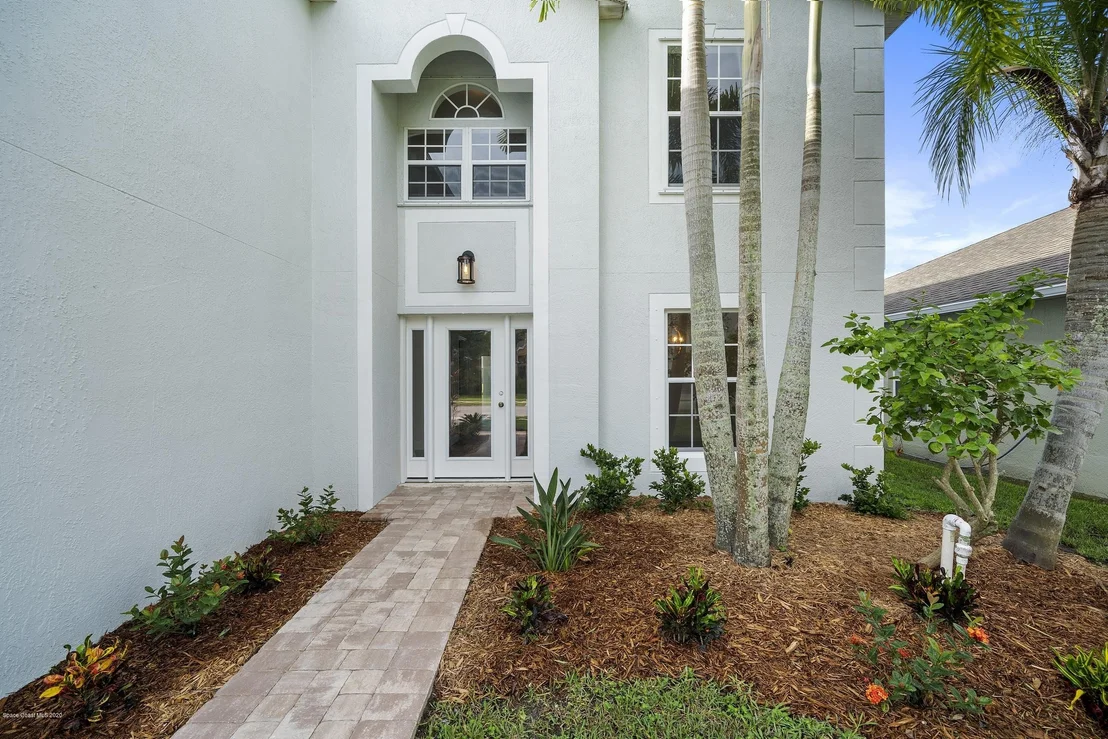 Photo of 2349 Maeve Circle