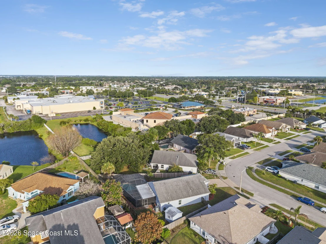 Photo of 1227 Creek Side Circle
