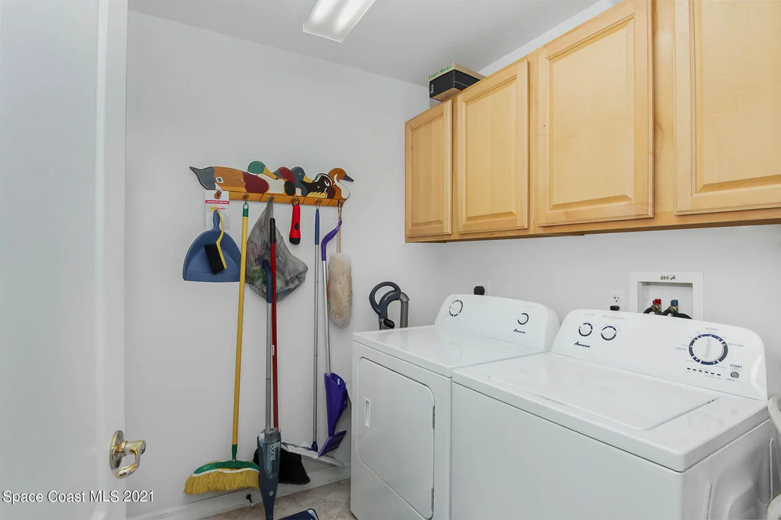 Photo of 1631 Lago Mar Drive