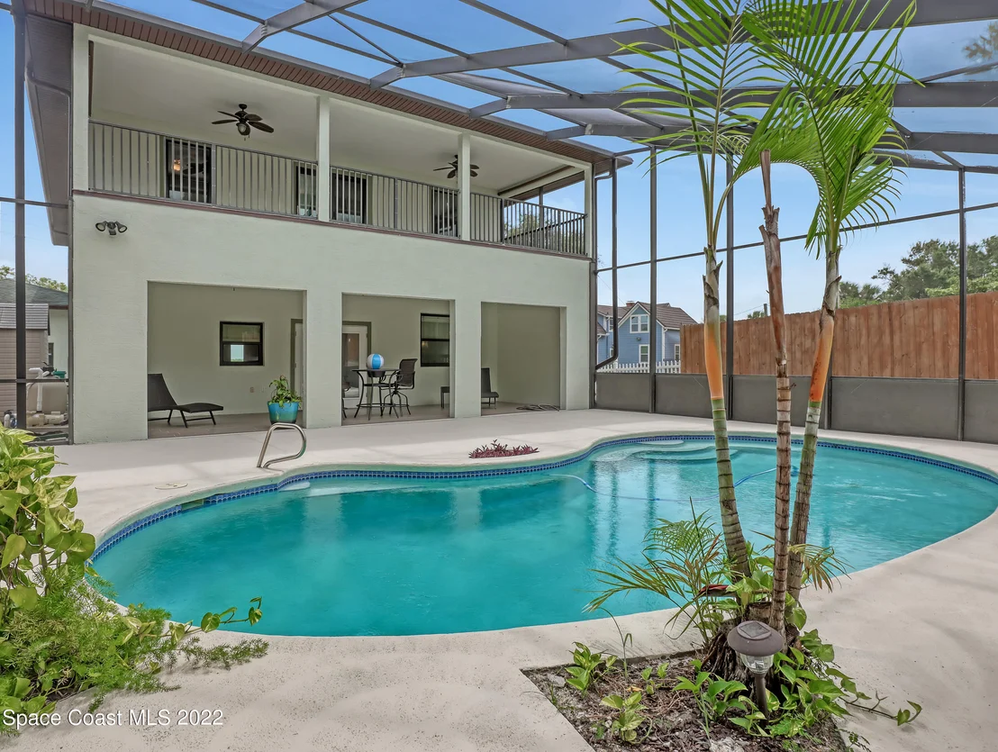 Photo of 3119 Indian River Drive