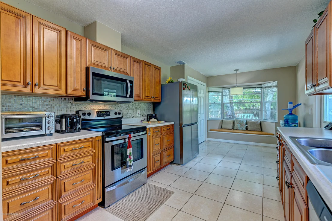 Photo of 2550 Harlock Road