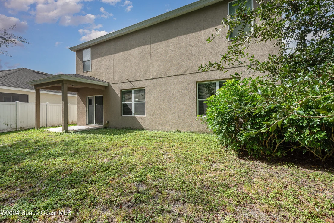 Photo of 2675 Falcon Lane