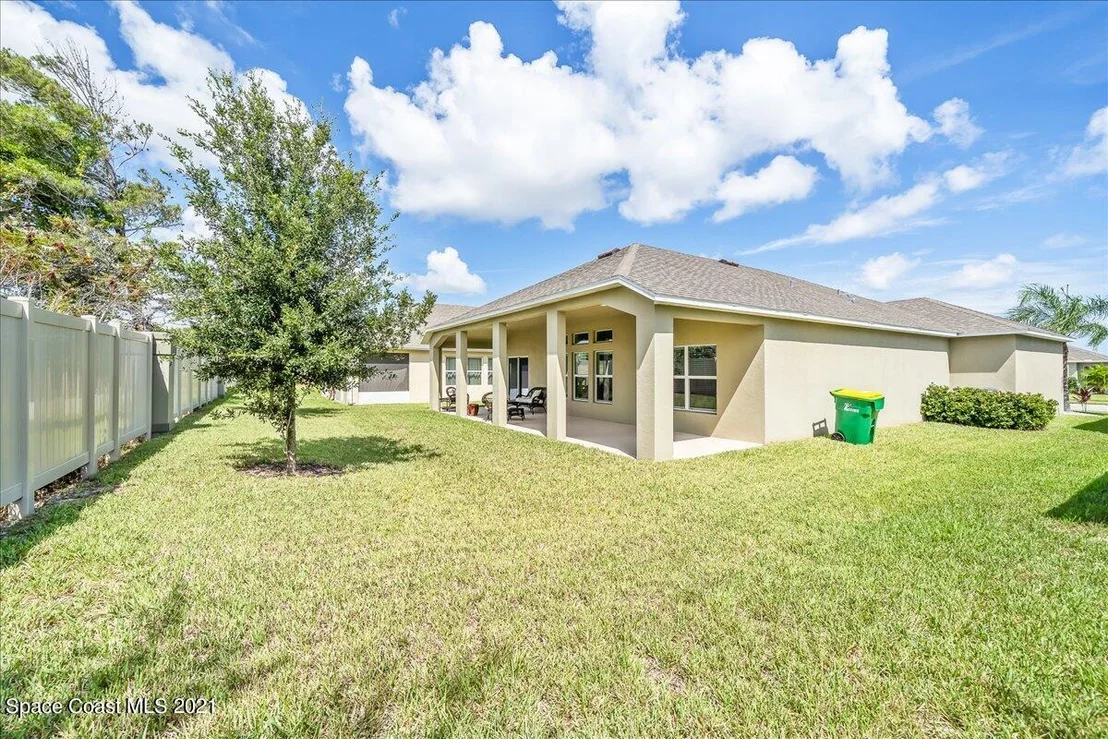 Photo of 4215 Sage Brush Circle