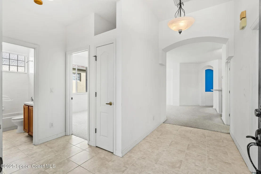 Photo of 207 Dotted Dove Lane