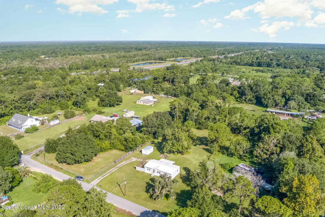 Photo of 4230 April Lane