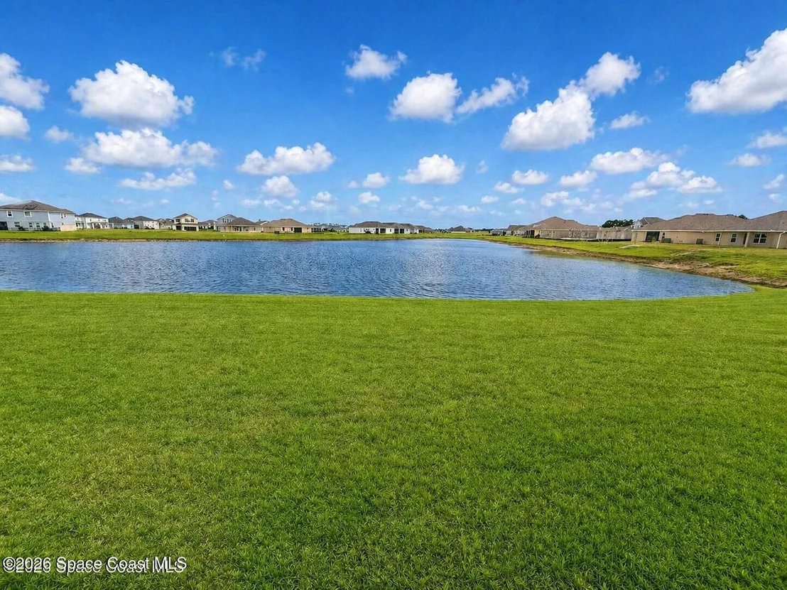 Photo of 1026 Kylar Drive NW