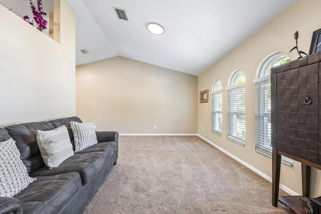Photo of 2331 Appalachian Drive
