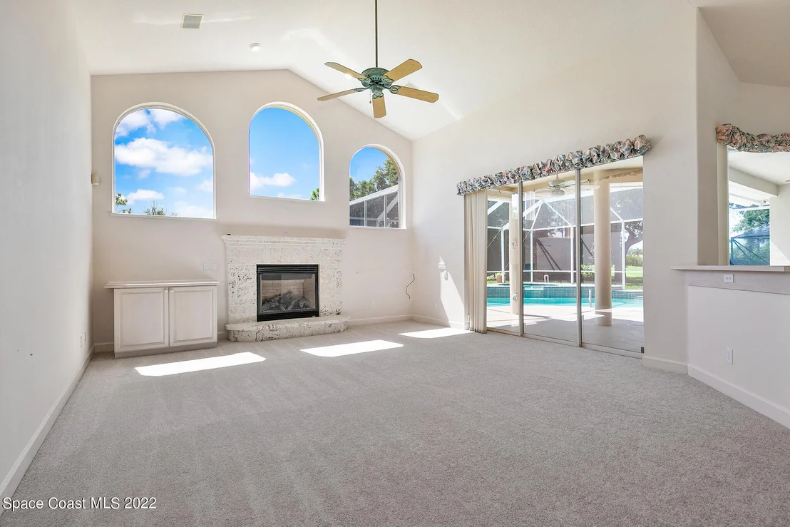 Photo of 974 Wildwood Drive