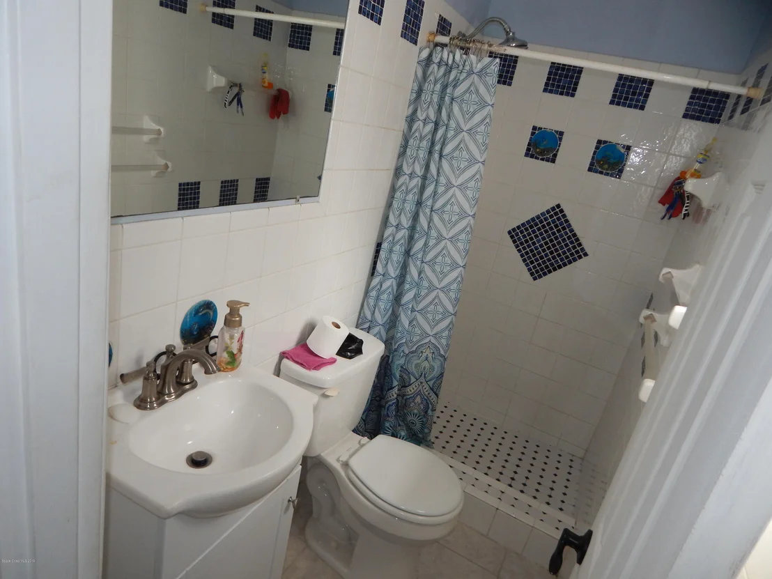 Photo of 21 Lime Avenue