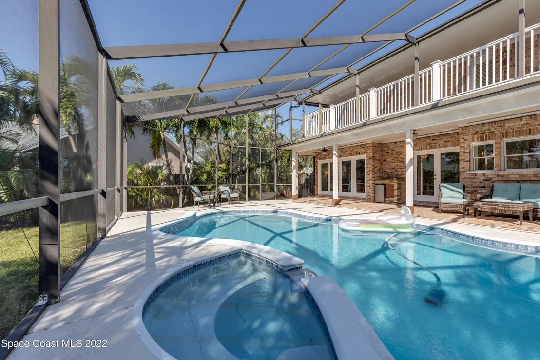 Photo of 521 Nightingale Drive
