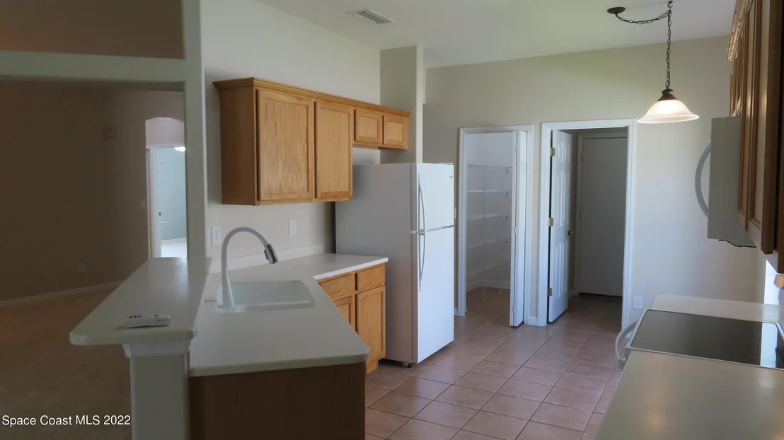 Photo of 5727 Indigo Crossing Drive