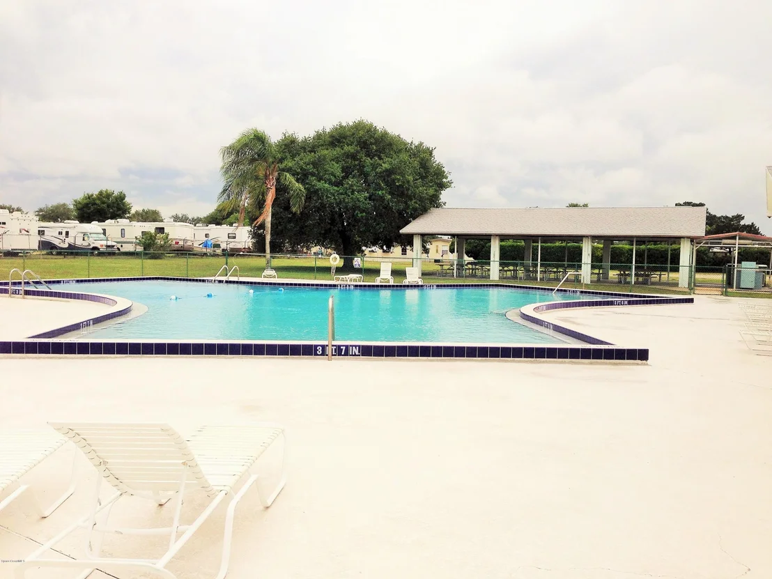Photo of 534 Jean Circle