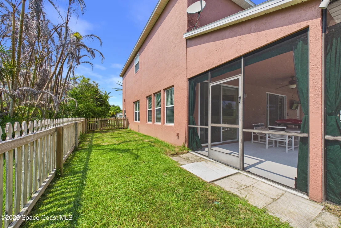 Photo of 3911 Orchard Drive