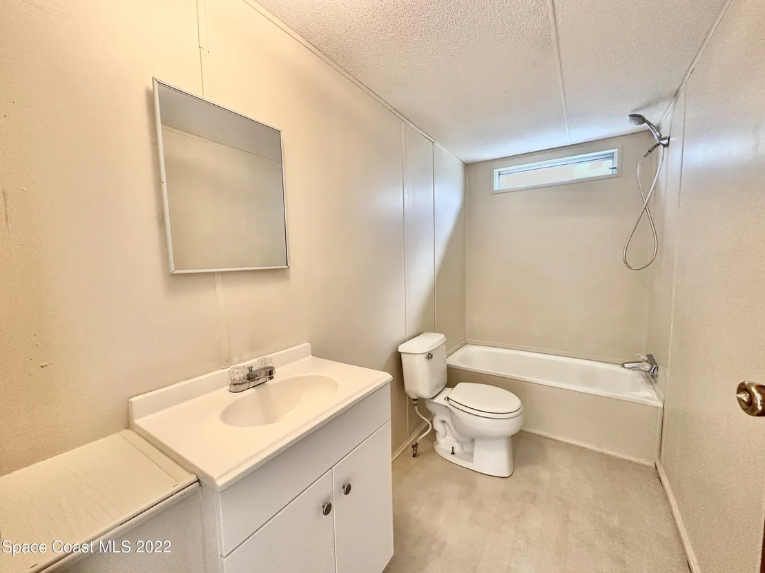 Photo of 305 Wixie Street