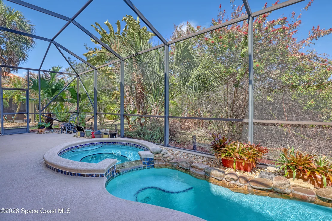 Photo of 8252 Old Tramway Drive