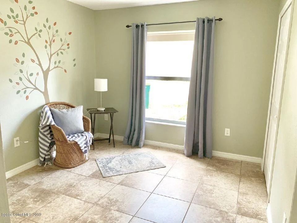 Photo of 785 Sedgewood Circle