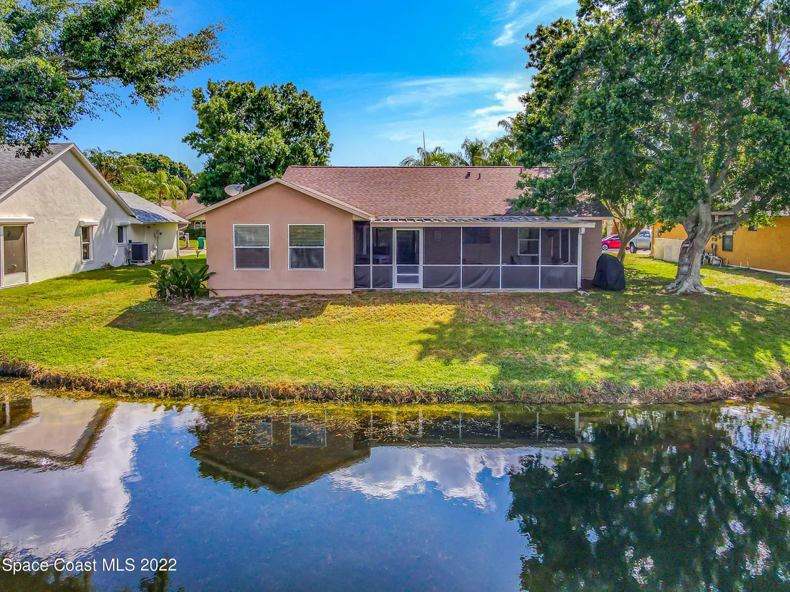 Photo of 1240 Ambra Drive