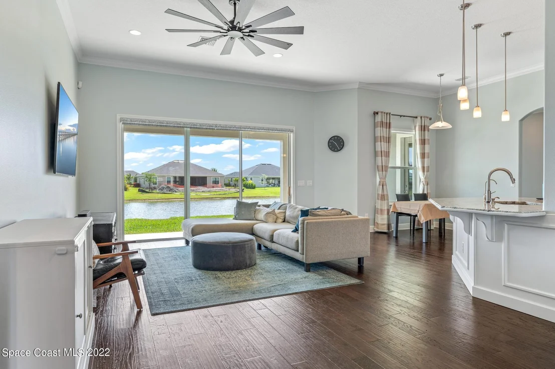 Photo of 7739 Kerrington Drive