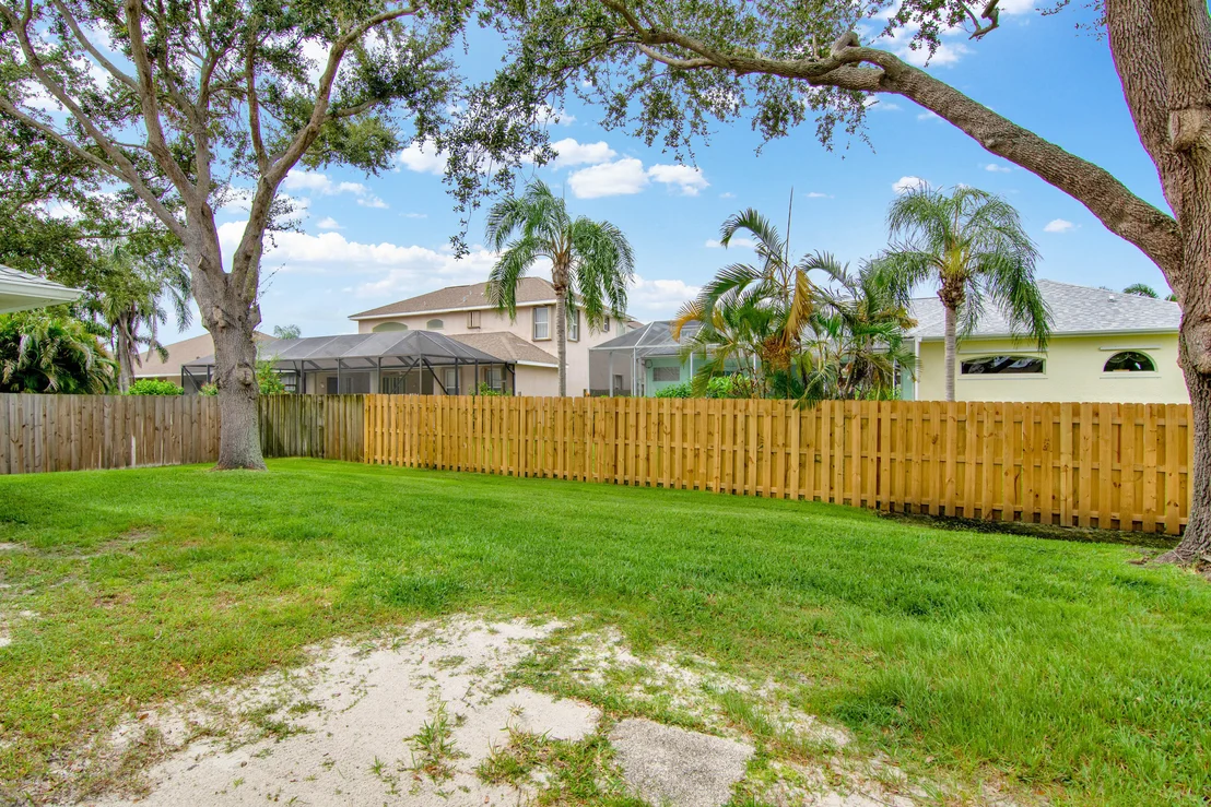Photo of 1912 Jacques Drive