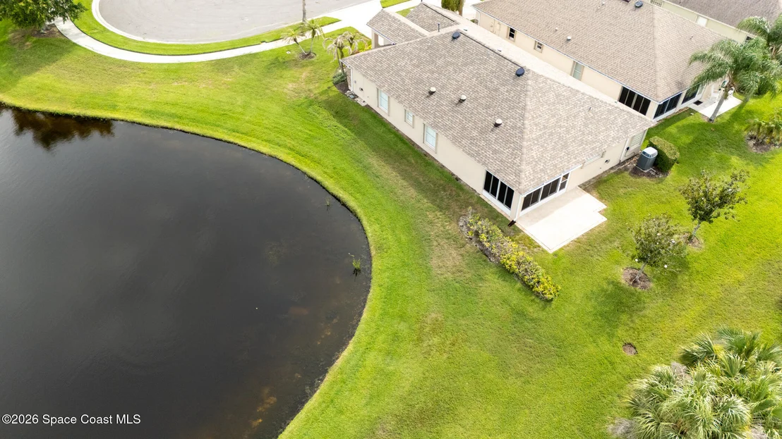 Photo of 1785 Boca Rio Drive