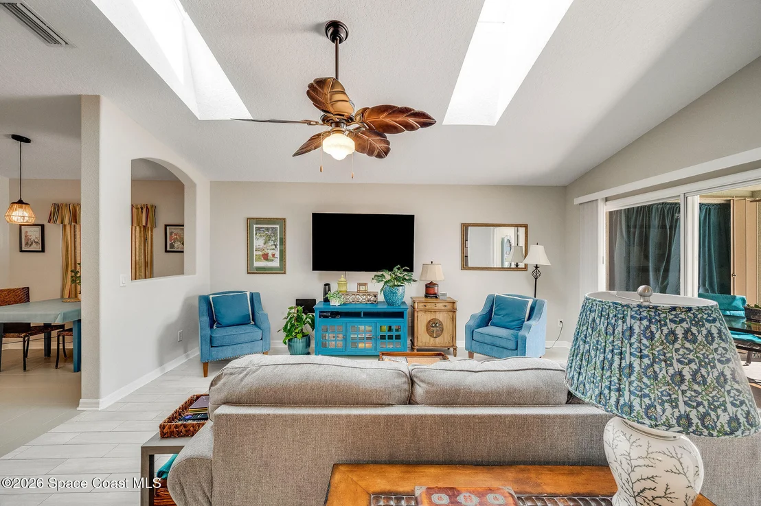 Photo of 3507 Hoofprint Drive