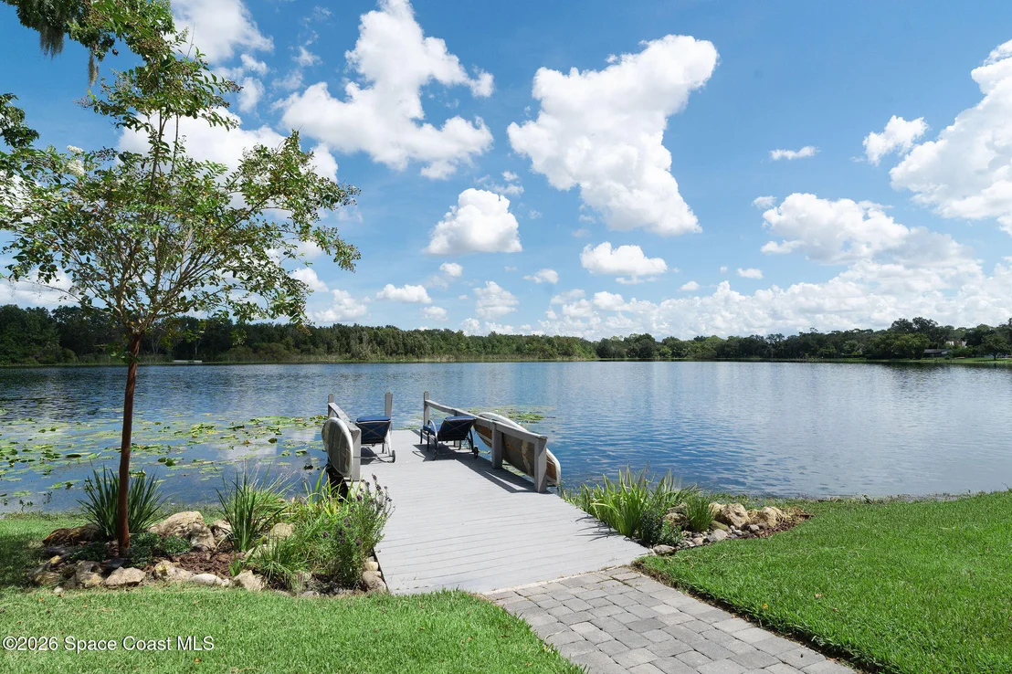 Photo of 1803 Barker Drive
