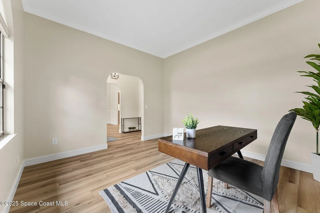 Photo of 4196 Sparrow Hawk Road