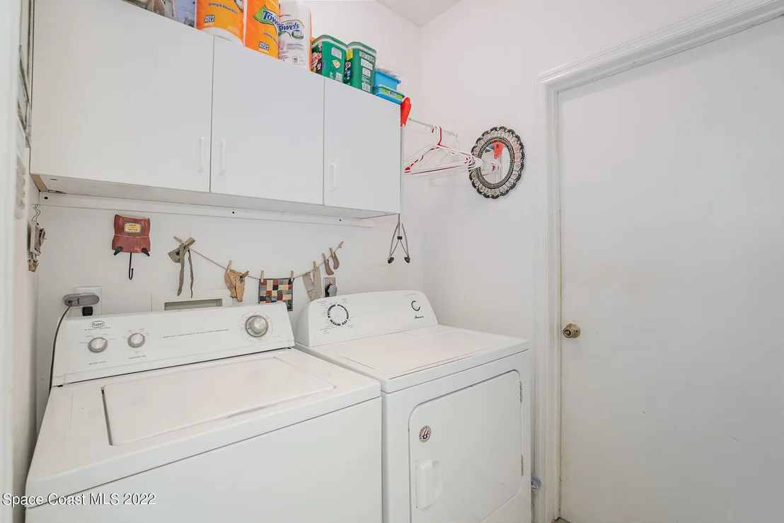 Photo of 2467 Misty Way Lane