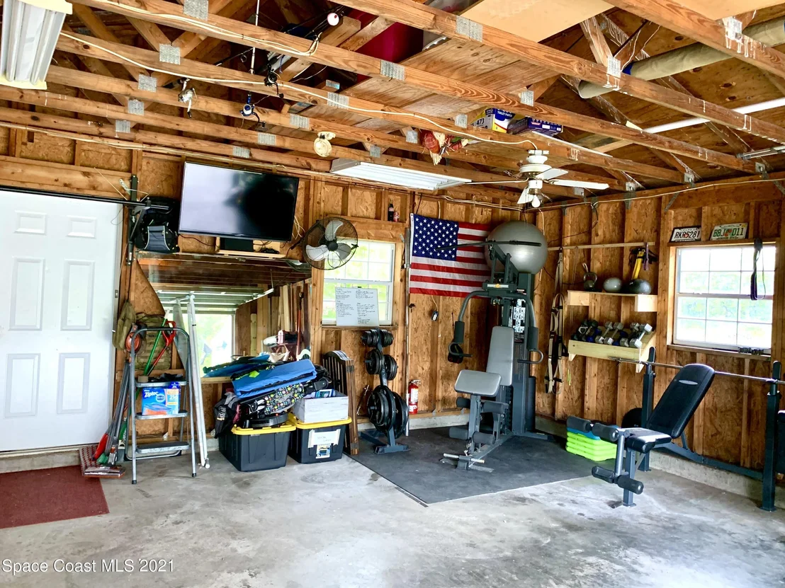 Photo of 3420 Pine Street