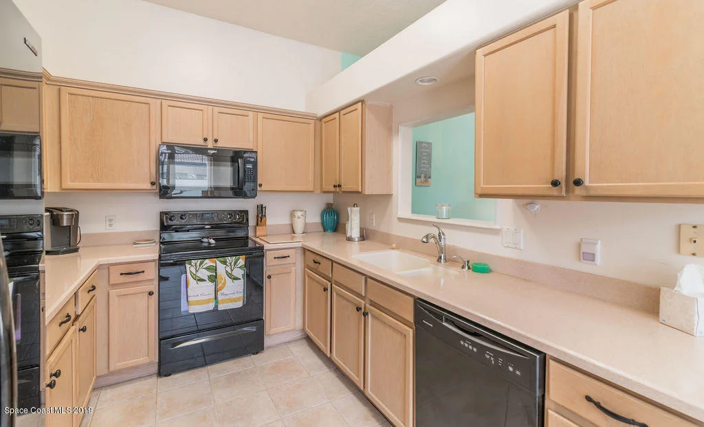 Photo of 187 Tramore Place