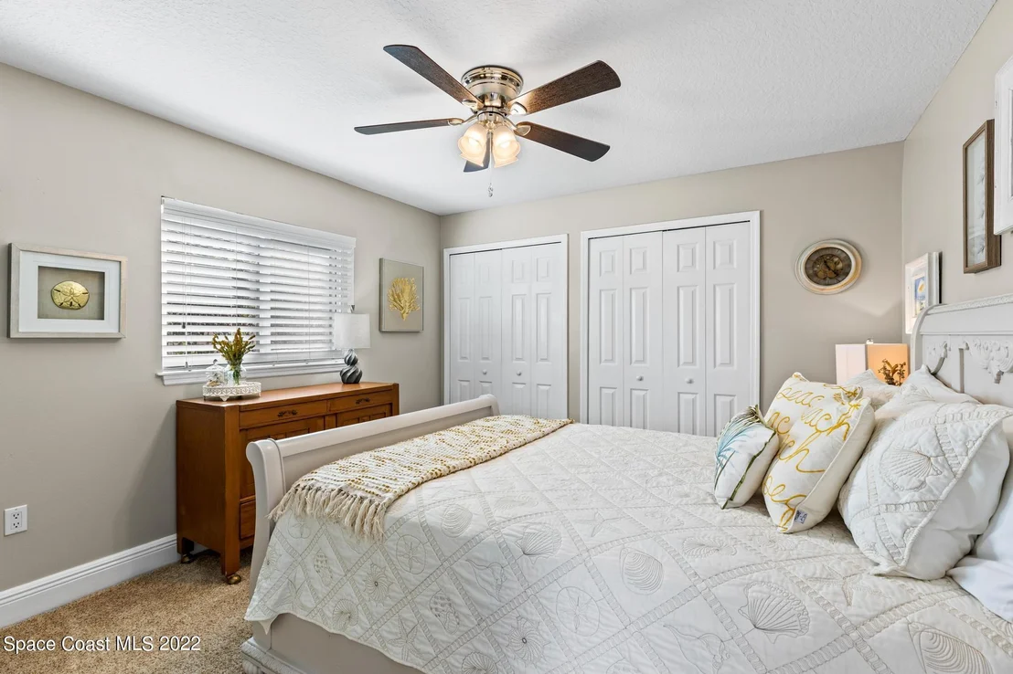 Photo of 2962 Sonoma Way
