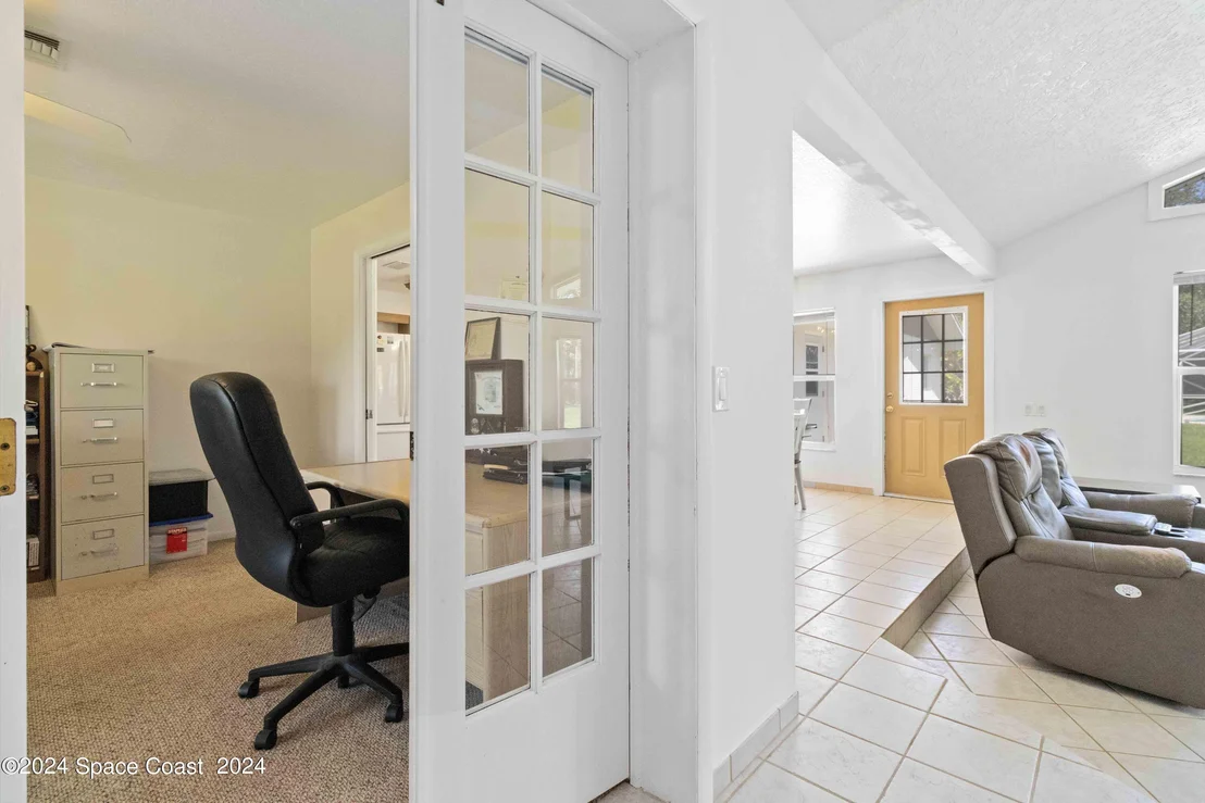 Photo of 4134 Parkway Drive