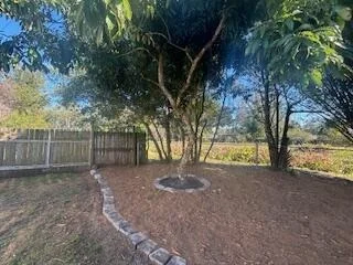 Photo of 925 Temple Drive
