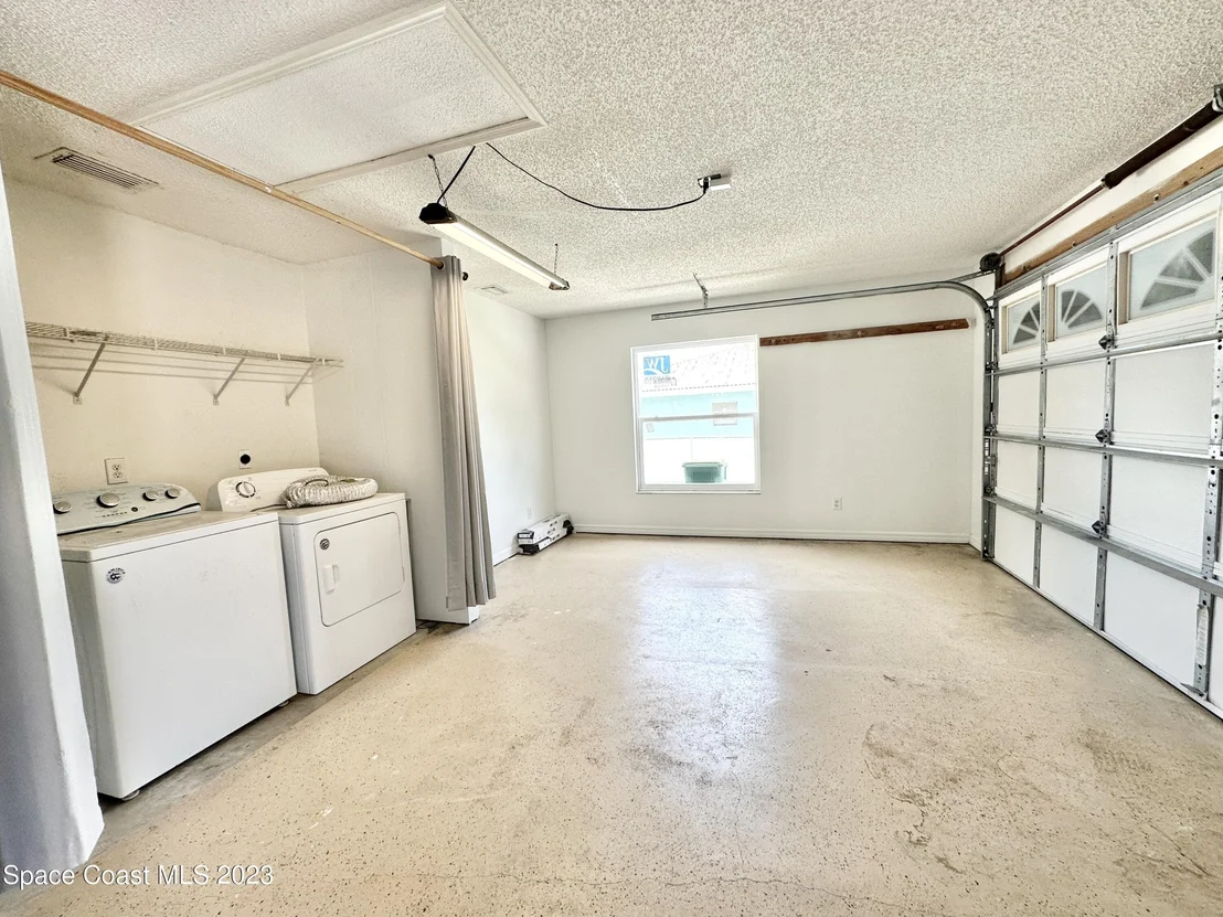 Photo of 5354 Carrick Road