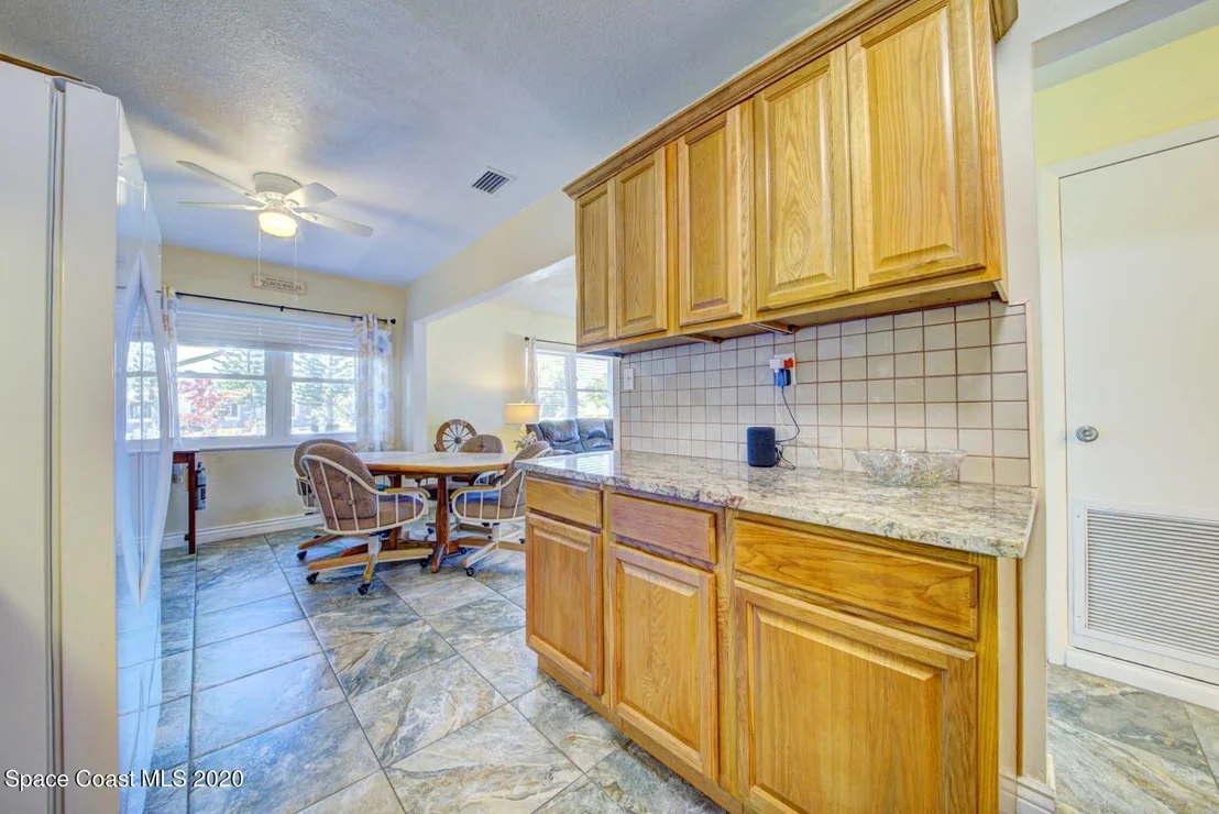 Photo of 301 Orchid Boulevard