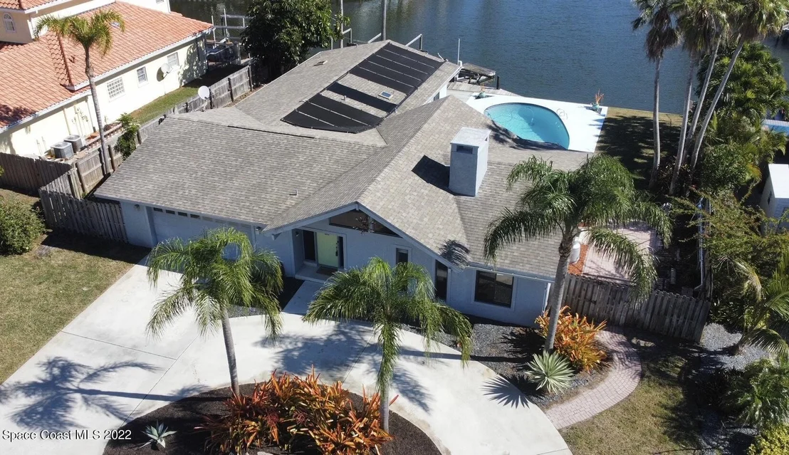 Photo of 448 Sandy Key