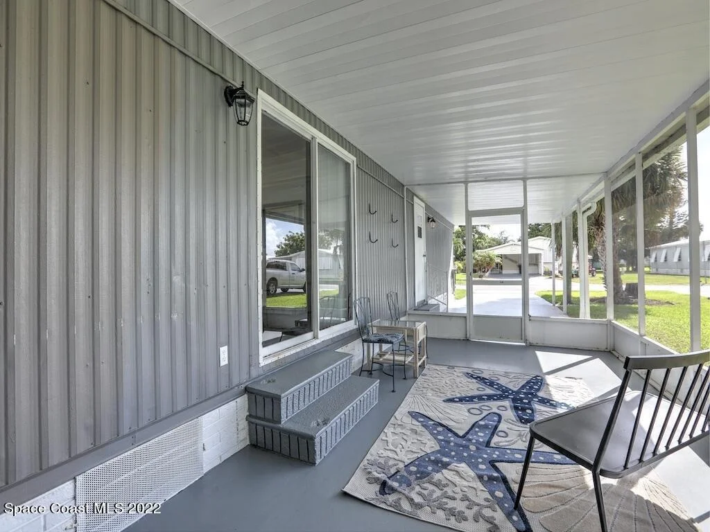 Photo of Unit 0 at 7550 Blackhawk Road