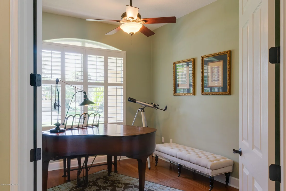 Photo of 1849 Fox Bay Drive
