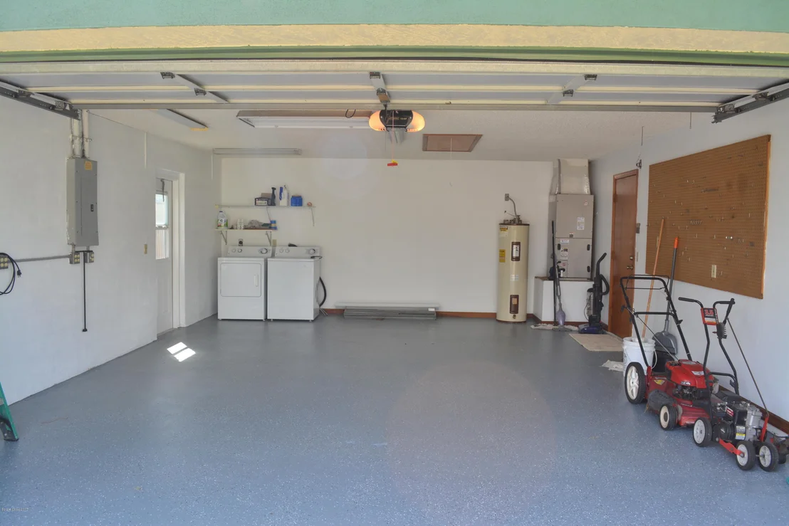 Photo of 4605 Olympic Drive