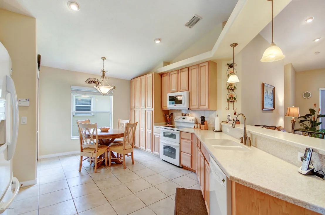 Photo of 6918 Mcgrady Drive