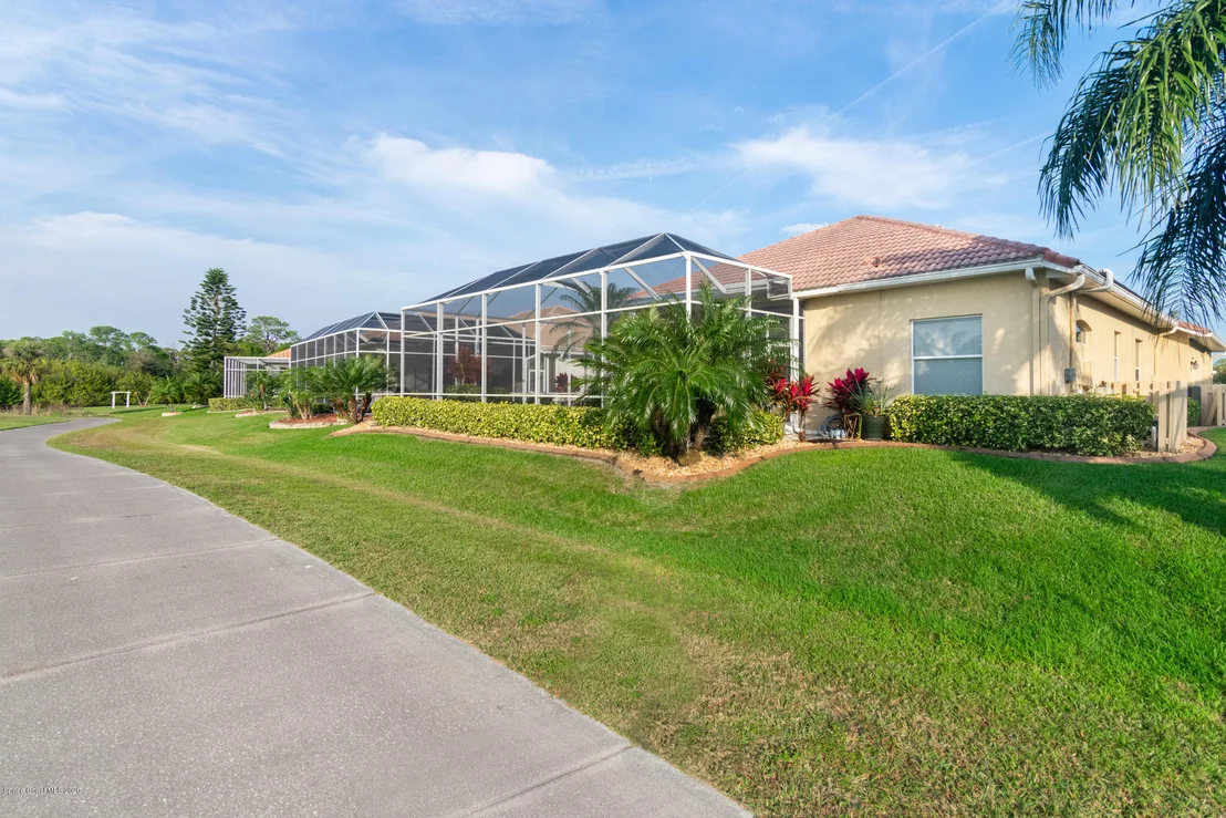 Photo of 4321 Collingtree Drive