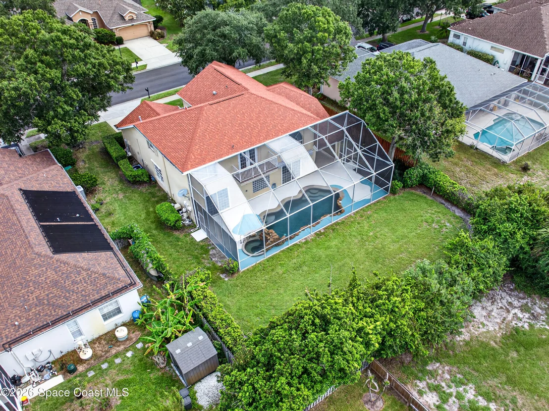 Photo of 3251 Windsor Estates Drive