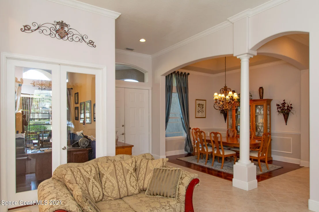 Photo of 4787 Merlot Drive