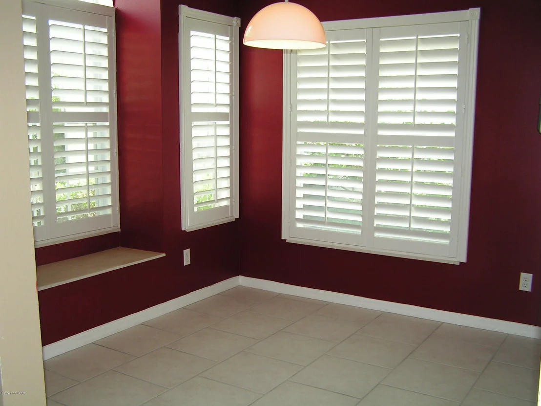 Photo of 3924 St. Armens Circle