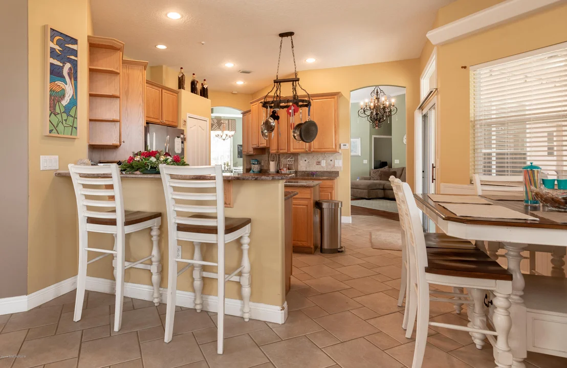 Photo of 1748 Windbrook Drive SE