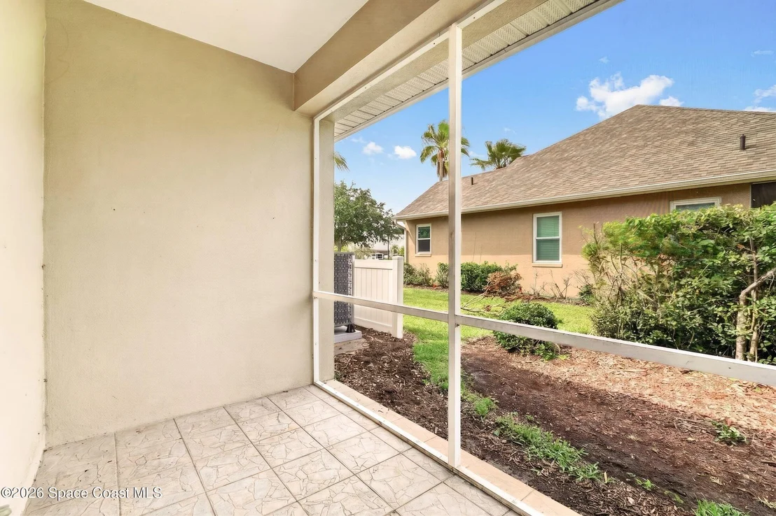 Photo of 4804 Solitary Drive