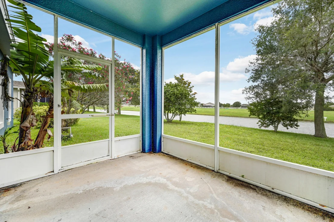 Photo of 6097 Indigo Crossing Drive